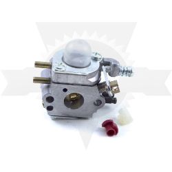 ECHO 12520005967 C1U-K51 HC-2410 Carburetor 
