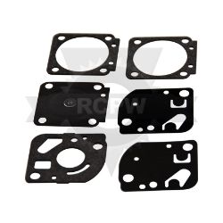 ECHO 12530306560 Gasket/Diaphragm Kit 