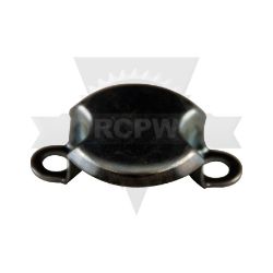 ECHO 12901102260 Split Back Plate 