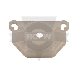 ECHO 12901109560 Plate 