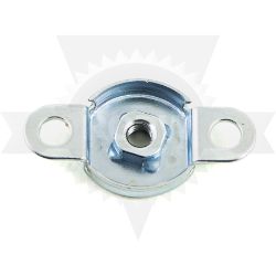 ECHO 12901152730 Prevent Plate 