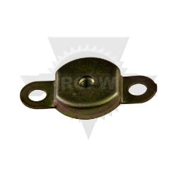ECHO 12901157731 Prevent Plate 