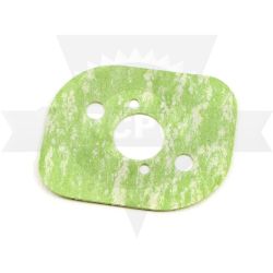 ECHO 13001020560 Intake Gasket 