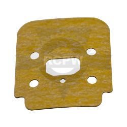 ECHO 13001042032 Intake Gasket 