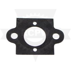 ECHO 13001606232 Intake Gasket 