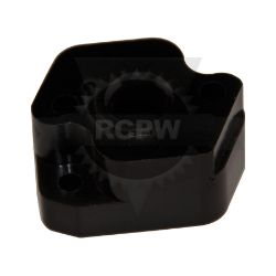 ECHO 13001742031 Insulator 