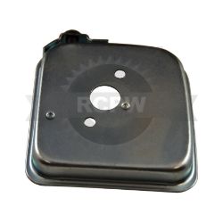 ECHO 13030151730 Cleaner Case Assembly 