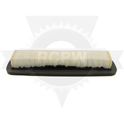 ECHO 13030508361 Air Filter 