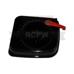ECHO 13030757730 PB-260 & SRM-270 Air Filter Case 