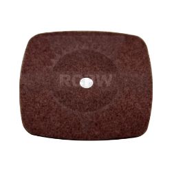ECHO 13031006560 Air Cleaner Element 