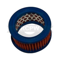 ECHO 13031038331 Air Filter 