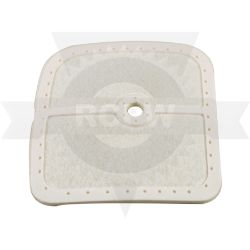 ECHO 13031051830 Heavy Duty Air Filter 