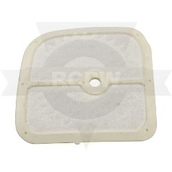 ECHO 13031052130 Air Filter HD Element 