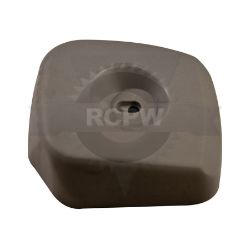 ECHO 13031306563 Cleaner Lid 