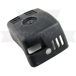 ECHO 13031357732 Cleaner Lid 