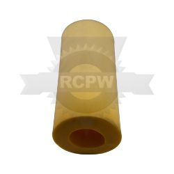 ECHO 13031700760 Air Filter 