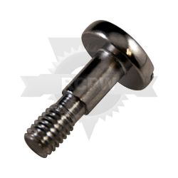 ECHO 13041540630 Screw 