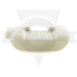 ECHO 13100544332 Fuel Tank 