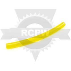 ECHO 13201256030 3 X 6 X 80 Clear Pipe 