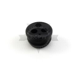 ECHO 13211546730 Fuel Grommet 