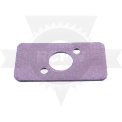 ECHO 14551019831 Gasket 
