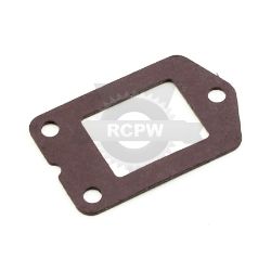 ECHO 14586642031 Muffler Gasket 