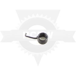 ECHO 15901103432 Coil Spark Plug Cap 
