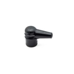 ECHO 15901203433 Spark Plug Cap - ECH 15901203433