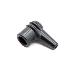 ECHO 15901203433 Spark Plug Cap - ECH 15901203433
