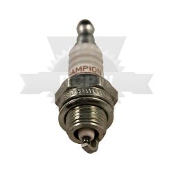 ECHO 15901731730 RCJ-6Y Spark Plug 