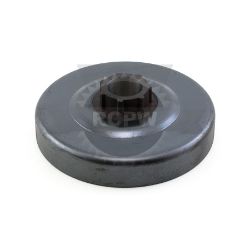 ECHO 17510535431 Clutch Drum 