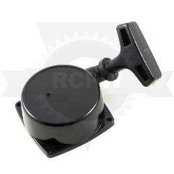 ECHO 17720009560 Starter Assembly 