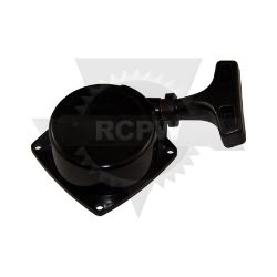 ECHO 17720042033 Starter Assembly 