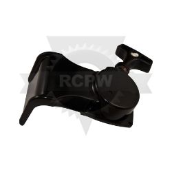 ECHO 17720054130 Starter Assembly 