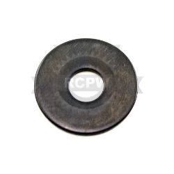 ECHO 17721402830 Washer 