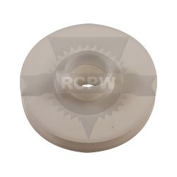 ECHO 17721505960 Starter Drum 