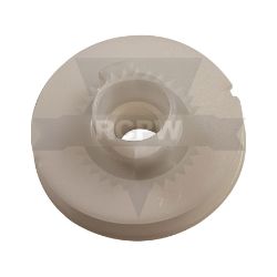 ECHO 17721544430 Starter Drum 