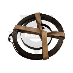 ECHO 17722040630 Rewind Spring 
