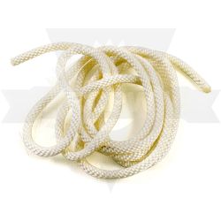 ECHO 17722611120 Starter Rope 