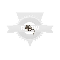 ECHO 17723412220 Return Spring 