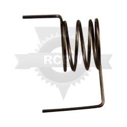 ECHO 17723440630 Return Spring 
