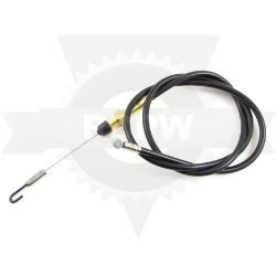 ECHO 17800121061 Bowden Cable 