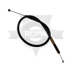 ECHO 17800144430 Throttle Wire 