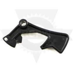 ECHO 17801005960 Throttle Control 