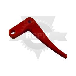 ECHO 17801006460 Throttle Control 