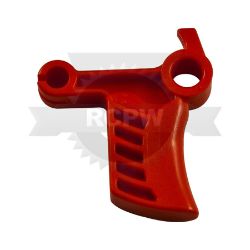 ECHO 17801007561 Throttle Trigger 