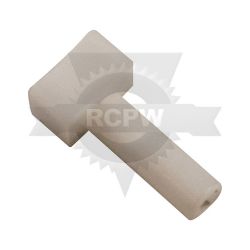 ECHO 17804805630 Throttle Wire Holder 
