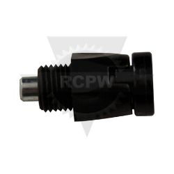 ECHO 17830256630 Latch Assembly 