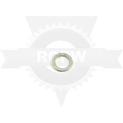 ECHO 17851600830 Washer 