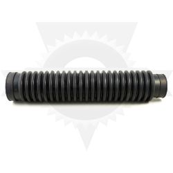 ECHO 21001201112 Flexible Pipe 